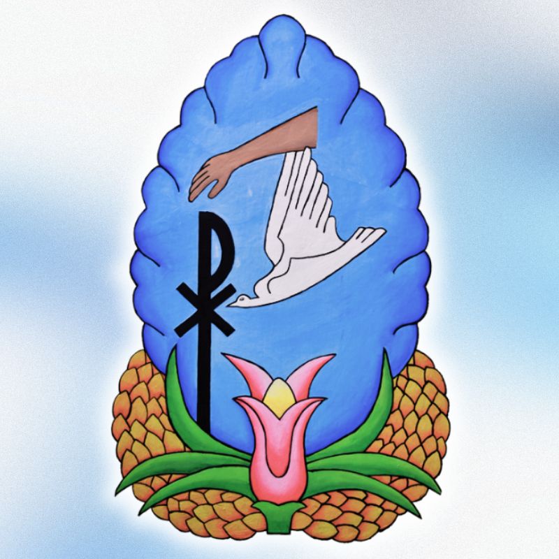 Sr. M. Magdalena, OSF